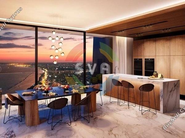 1 bedroom apartment for sale potamos germasogeias limassol 1294738 image 16591689