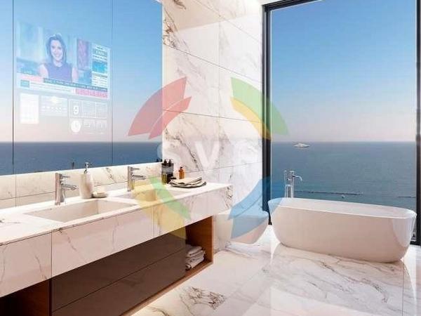 1 bedroom apartment for sale potamos germasogeias limassol 1294738 image 16803246