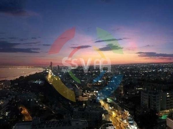 1 bedroom apartment for sale potamos germasogeias limassol 1294738 image 16803250