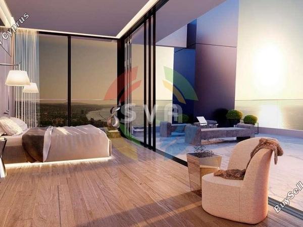 1 bedroom apartment for sale potamos germasogeias limassol 1294738 image 16803252