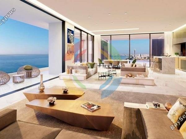 1 bedroom apartment for sale potamos germasogeias limassol 1294738 image 16803255
