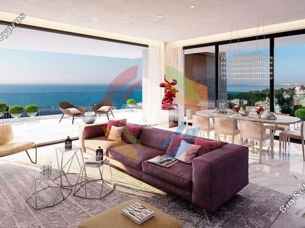 1 bedroom apartment for sale potamos germasogeias limassol 1294738 image 16803261