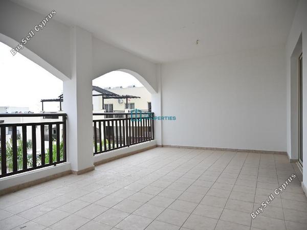 1 bedroom apartment for sale tersefanou larnaca 8798738 image 16723453