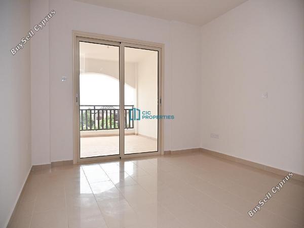 1 bedroom apartment for sale tersefanou larnaca 8798738 image 16723457