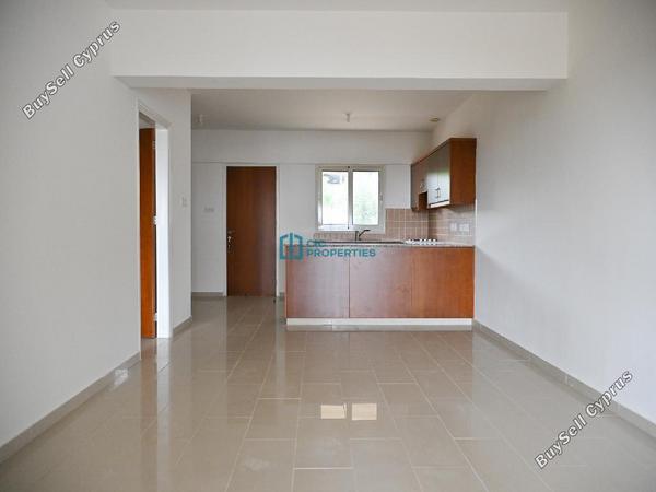 1 bedroom apartment for sale tersefanou larnaca 8798738 image 16723462