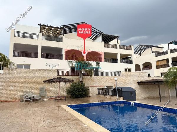 1 bedroom apartment for sale tersefanou larnaca 8798738 image 16723463