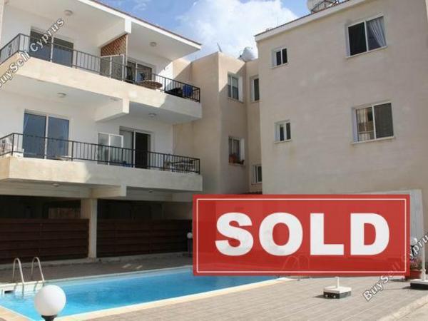 1 bedroom apartment sold peyia paphos 227738 image 238586