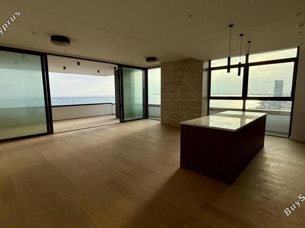 2 bedroom apartment for rent agios tychonas limassol 7931738 image 14591982