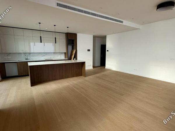 2 bedroom apartment for rent agios tychonas limassol 7931738 image 14591983