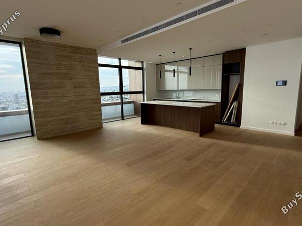 2 bedroom apartment for rent agios tychonas limassol 7931738 image 14591984
