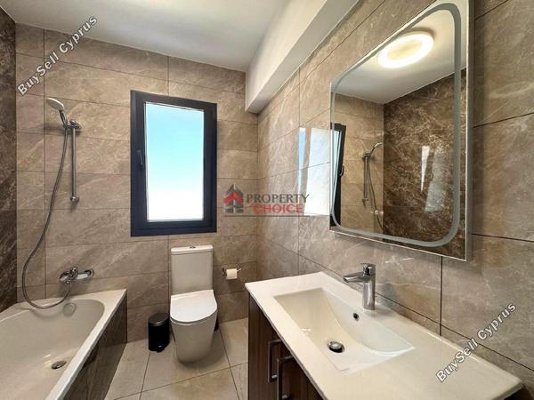 2 bedroom apartment for rent aradippou larnaca 8940738 image 17660982
