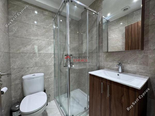 2 bedroom apartment for rent aradippou larnaca 8940738 image 17660983