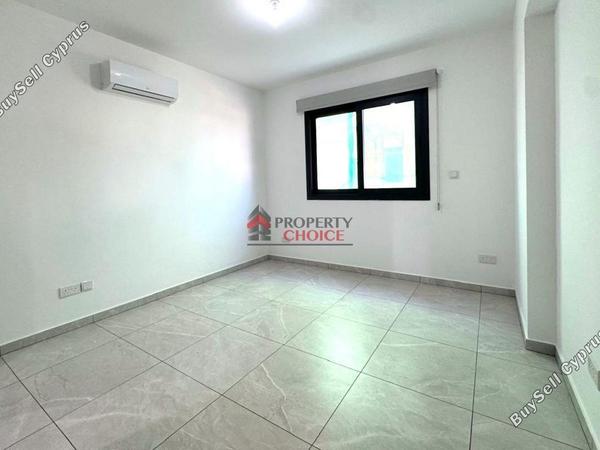 2 bedroom apartment for rent aradippou larnaca 8940738 image 17660984