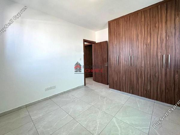 2 bedroom apartment for rent aradippou larnaca 8940738 image 17660985