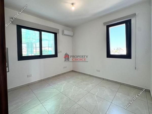 2 bedroom apartment for rent aradippou larnaca 8940738 image 17660986
