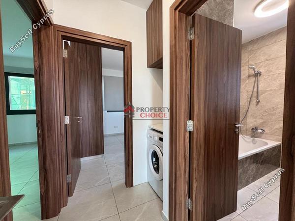 2 bedroom apartment for rent aradippou larnaca 8940738 image 17660987