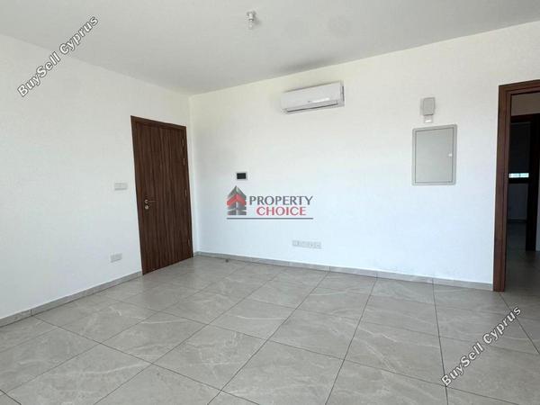 2 bedroom apartment for rent aradippou larnaca 8940738 image 17660988