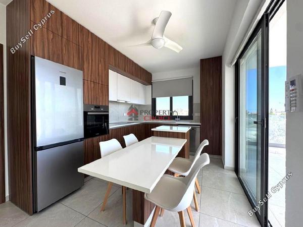 2 bedroom apartment for rent aradippou larnaca 8940738 image 17660989