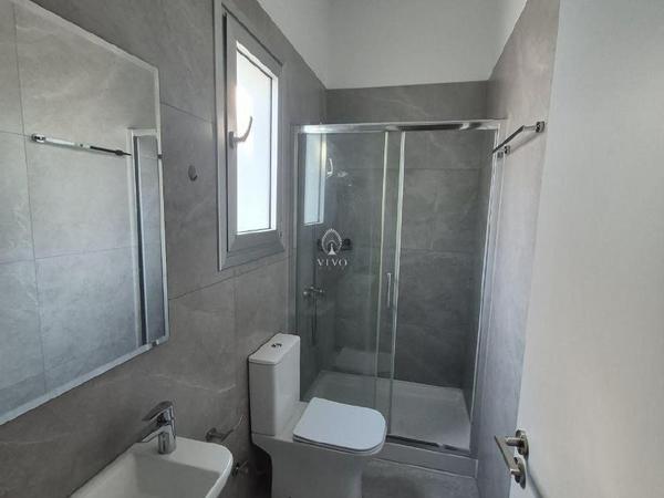 2 bedroom apartment for rent katholiki limassol 8765738 image 16566183