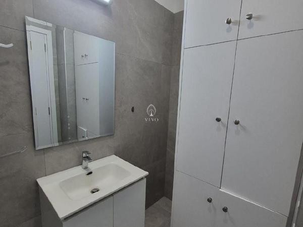 2 bedroom apartment for rent katholiki limassol 8765738 image 16566184