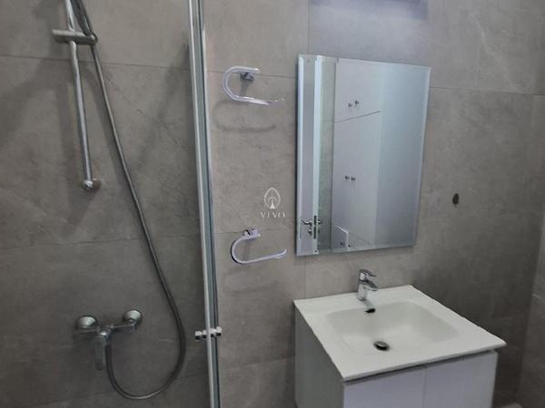 2 bedroom apartment for rent katholiki limassol 8765738 image 16566185