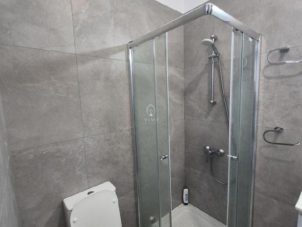 2 bedroom apartment for rent katholiki limassol 8765738 image 16566186