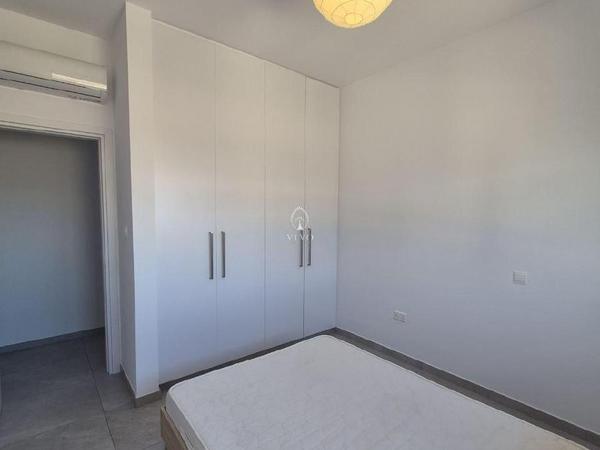 2 bedroom apartment for rent katholiki limassol 8765738 image 16566187