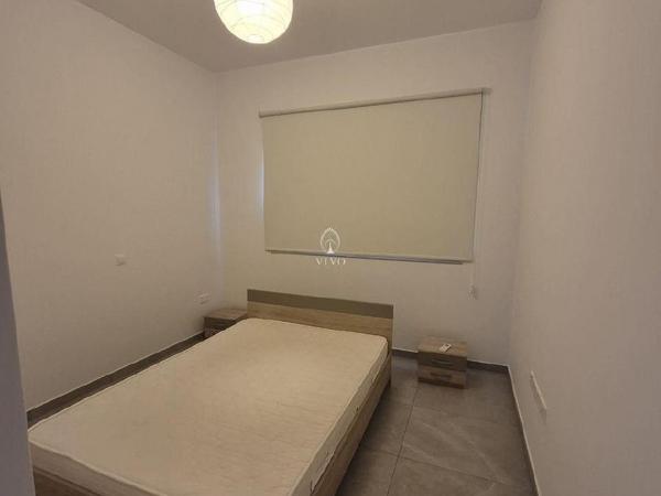 2 bedroom apartment for rent katholiki limassol 8765738 image 16566188