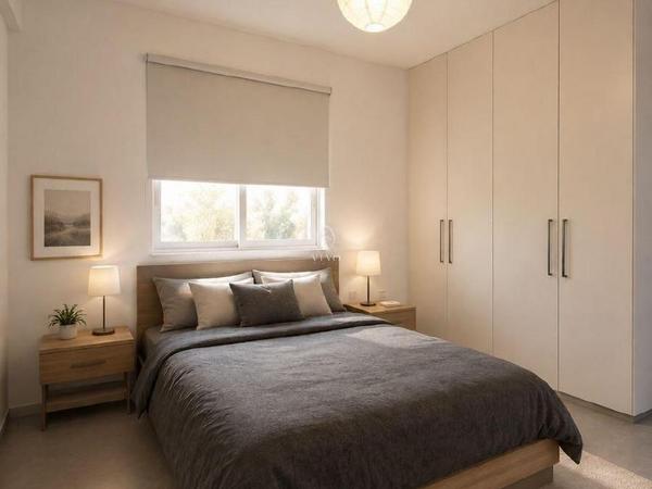 2 bedroom apartment for rent katholiki limassol 8765738 image 16566189