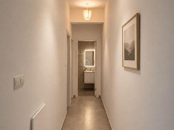 2 bedroom apartment for rent katholiki limassol 8765738 image 16566190