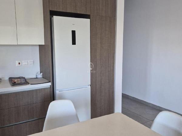 2 bedroom apartment for rent katholiki limassol 8765738 image 16566191