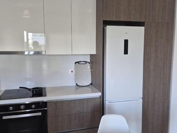 2 bedroom apartment for rent katholiki limassol 8765738 image 16566192