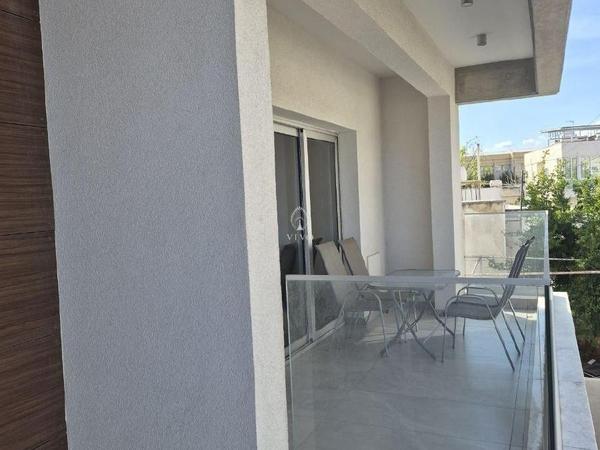 2 bedroom apartment for rent katholiki limassol 8765738 image 16566193