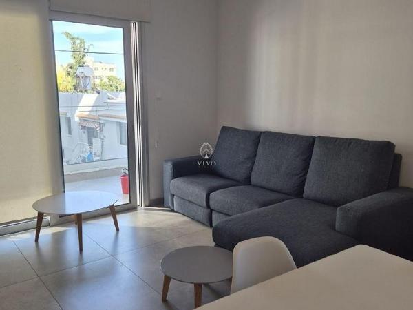 2 bedroom apartment for rent katholiki limassol 8765738 image 16566194