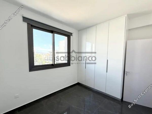 2 bedroom apartment for rent kato polemidia limassol 8749738 image 16478559