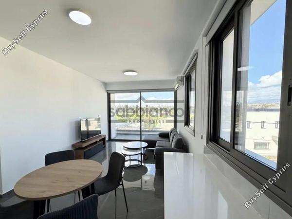2 bedroom apartment for rent kato polemidia limassol 8749738 image 16478571