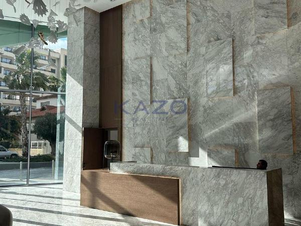 2 bedroom apartment for rent neapolis limassol 1896738 image 7206877