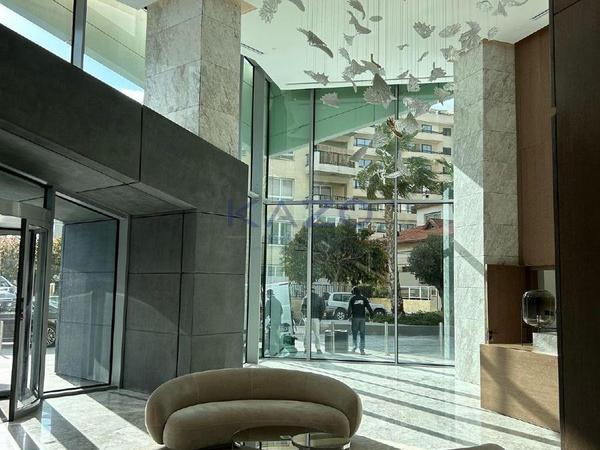2 bedroom apartment for rent neapolis limassol 1896738 image 7206880