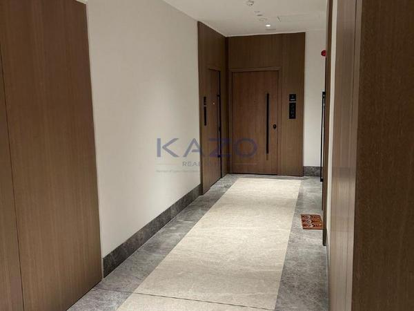 2 bedroom apartment for rent neapolis limassol 1896738 image 7206882