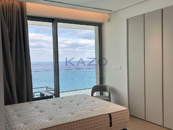 2 bedroom apartment for rent neapolis limassol 1896738 image 7206883