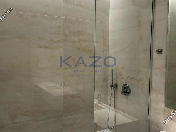 2 bedroom apartment for rent neapolis limassol 1896738 image 7206888