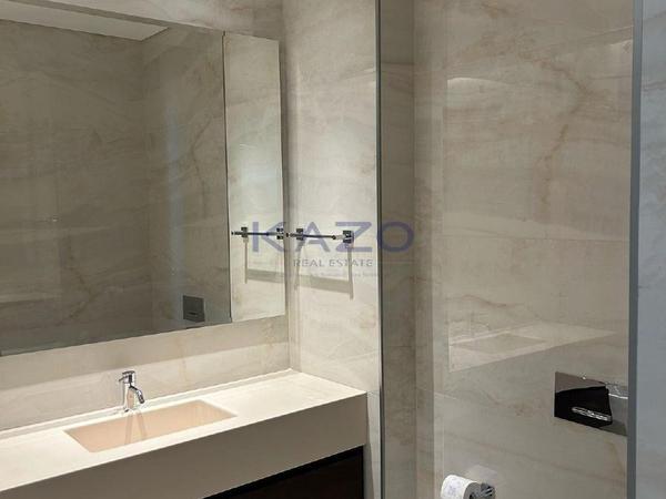 2 bedroom apartment for rent neapolis limassol 1896738 image 7206891