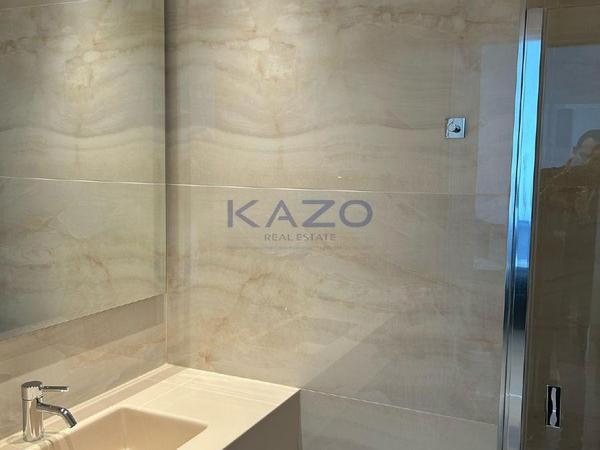 2 bedroom apartment for rent neapolis limassol 1896738 image 7206894