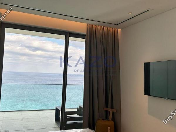 2 bedroom apartment for rent neapolis limassol 1896738 image 7206897