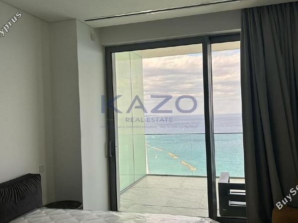 2 bedroom apartment for rent neapolis limassol 1896738 image 7206900