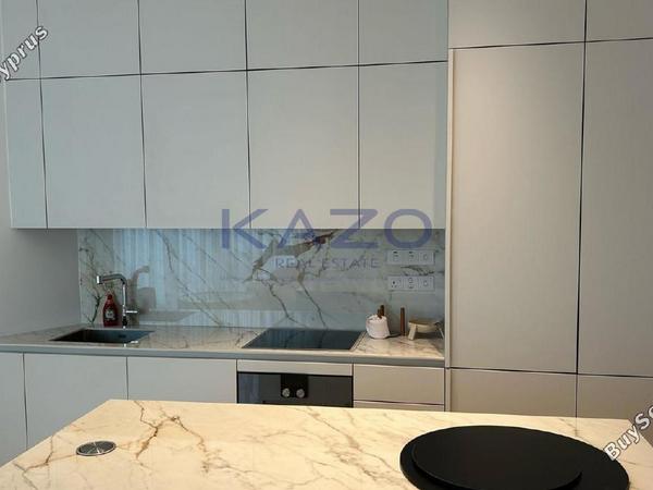 2 bedroom apartment for rent neapolis limassol 1896738 image 7206901