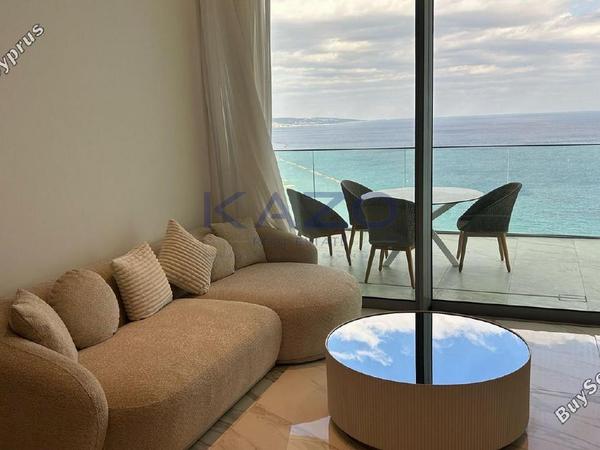 2 bedroom apartment for rent neapolis limassol 1896738 image 7206903