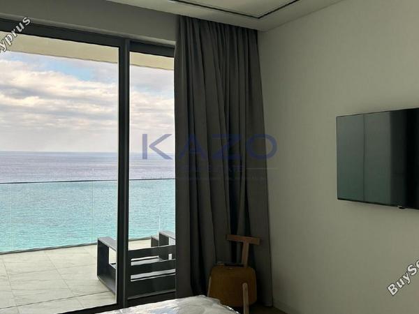 2 bedroom apartment for rent neapolis limassol 1896738 image 7206904