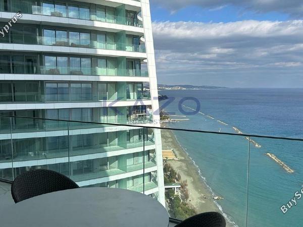 2 bedroom apartment for rent neapolis limassol 1896738 image 7206905