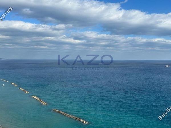 2 bedroom apartment for rent neapolis limassol 1896738 image 7206906